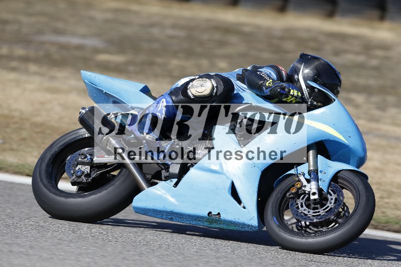 /46 27.09.2026  Speer Racing ADR/Gruppe rot/277